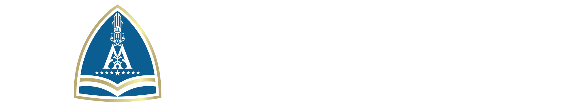 International Office UAA